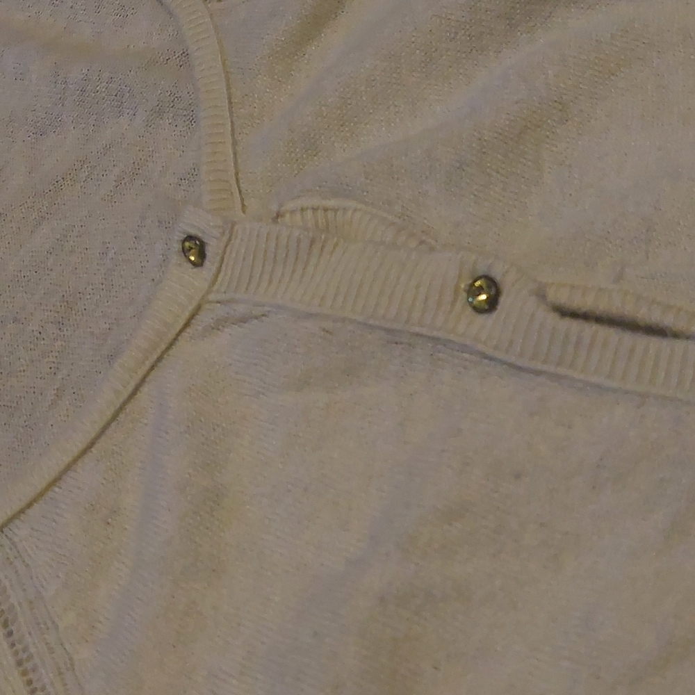 American Eagle cardigan - Picture 2 of 6
